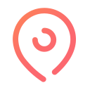 Icon3